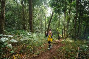 BIB: 
                            <button type="button" onclick="openModal(22455164)" class="btn btn-primary btn-sm float-right btn-popup" data-toggle="modal" data-target=".modal-high-quality">
                        <i class="fas fa-shopping-cart"></i> Add to Cart
                    </button>
                                            <button type="button" onclick="isThisMe(22455164, true)" class="btn btn-success btn-sm float-right btn-popup btn-isme hidden" data-toggle="tooltip" data-placement="bottom" title="นี่คือรูปของคุณใช่ไหม คลิกที่นี่เพื่อเอาเข้าอัลบั้ม">
                        <i class="fas fa-plus"></i> Add to album
                    </button>
                    <button type="button" onclick="isThisMe(22455164, false)" class="btn btn-warning btn-sm float-right btn-popup btn-isnotme hidden">
                        <i class="fas fa-ban"></i> Remove from album
                    </button>